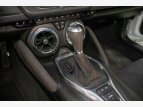 Thumbnail Photo 74 for 2018 Chevrolet Camaro